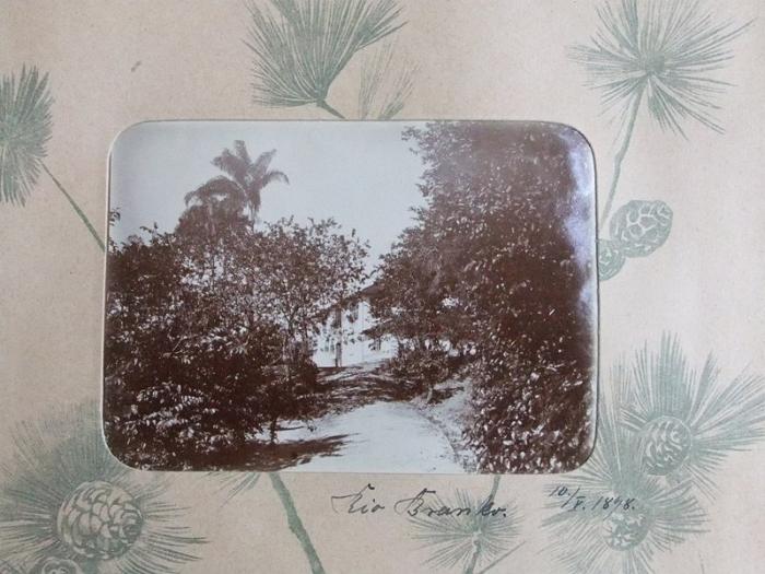 DrRPfeiffer-1899 053